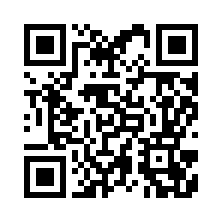 QR Code for 3Du4WgfANFPWenAFaNSPCtB4NkNpvFPWr5
