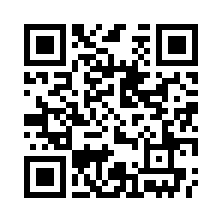 QR Code for 3Du4ZLJtmYitYrGUZWQLJsYmpeSTLr7qYw