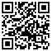 QR Code for 3Du4bSX1W5VCs6b9K2ryt4DSTRxiC6AotB