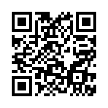 QR Code for 3Du4sFasP4VikQ2JBexPT2Y6fBYtwB6dnQ