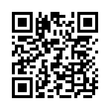 QR Code for 3Du516Ac2MqfhogxNWeTk9WdftRnQ8SBEr