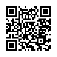 QR Code for 3Du5BokpKiyR54pBaSZd9UEstdakP2aCdP