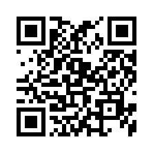 QR Code for 3Du5FekQ9f4tVfQ5yAwAzA74reJqqdwRLy