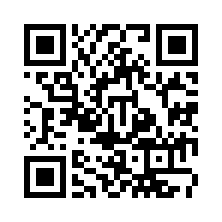 QR Code for 3Du5NFhyhP264HMZ1BMB6DjA98rVzn3VVT