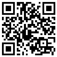 QR Code for 3Du5PHQwefeXo37iKp9MRMPs6pEw3fpCy1