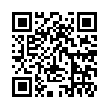 QR Code for 3Du5RGLrCr3fSg9LhigFowsFf54PT7JVVC