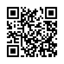 QR Code for 3Du5RaRRcZ1RkKikTK2JYtT5EEqvBmp1eC