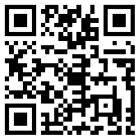 QR Code for 3Du5ZFc25LVEQpybzKk4UTrMd7broE5UMU