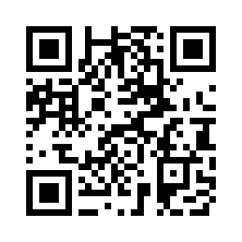 QR Code for 3Du5cTuiMT6JprF2Zr2jTyoFST6N4sPUDU