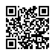 QR Code for 3Du5da2Do2d8kttkaWLMJbAoD7S7psamKS