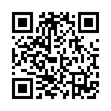 QR Code for 3Du5f7cMMb2FfXSHz9VUE1DpdgWekbUdvQ