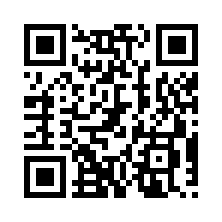 QR Code for 3Du5mL6sZh4ifEQLyx1b6kP2BosMtgMXRr