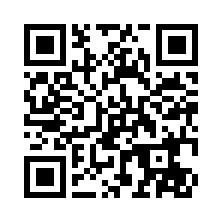 QR Code for 3Du5nnF6UhVRYqpNX4nzacyArgxHChyx49
