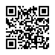 QR Code for 3Du5qT8QJv1dwiz4xaso1FadhAtT3UnyYf