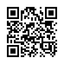 QR Code for 3Du5sJ9VjhYyoLE4dujrnZ5ZY9c5wFppNh