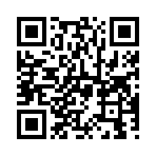 QR Code for 3Du5xMP7b9L6GUx6Hdo27uiNoaLgTTYThs