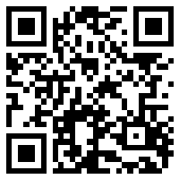 QR Code for 3Du65Moxtov1d5SXdfR2ZBf6gjW9KpAEgh