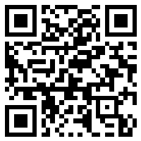 QR Code for 3Du65fvVRWGoFsTFFETDh1t1513a63i9zw