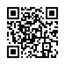 QR Code for 3Du6BESMSdJCudQ3mLZhdQ5CWq8ZAU1R8T