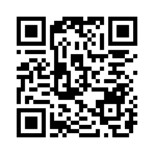 QR Code for 3Du6F7RJ7gLvGvJ4RXb1eCkgiaeRG32Bwp