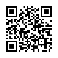 QR Code for 3Du6SD25es8sxjBducokFoWr93B3pg8ybu