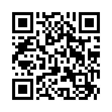 QR Code for 3Du6VBx6htMtkvFBNwq9wfF9GbcHTDmrRh