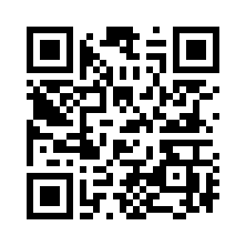 QR Code for 3Du6WMqZLJdo3ZbS1qDmKf4ECZPrbverm8