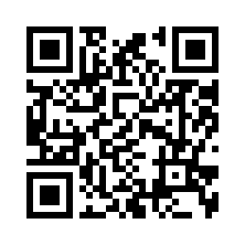 QR Code for 3Du6WwbF5dppTKuZTUfwsd68f5rRjpKKeF