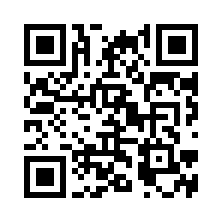 QR Code for 3Du6ymvgugagy8YdHDVmQt5EbM3PPAfioz