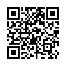 QR Code for 3Du7CByJ8dTHQQH4KY3Ru1m3B3PQq6yk2z