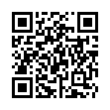 QR Code for 3Du7Go9Uk2f4i3M9oLeomCAFCcXDEvYR6c