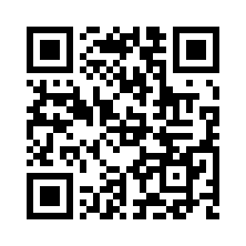 QR Code for 3Du7NmKooxUMF5DHTEoDeWgNvGozzb2CEZ