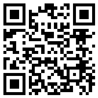 QR Code for 3Du7SSvab4y59TeA7JLvf1q438EjFvJgn2