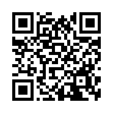 QR Code for 3Du7XcYG5HtEiMDC8SoCmv4jfeccWXwFC2