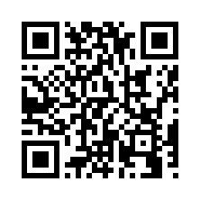 QR Code for 3Du7Xguvb8Csszu1AaCr1HkgoeGK77DbZG