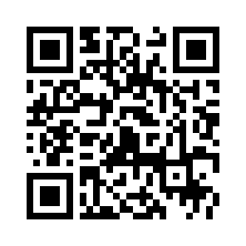 QR Code for 3Du7pGP4nkMuHotd2S8Vtd3MywuwrQmm9U