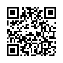 QR Code for 3Du7wq2qHBnicPEJNc1BCfAfEm4aeZ6Pke