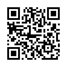 QR Code for 3Du88oJaGS8J13rg4FnGtEV927Me2Jetm8