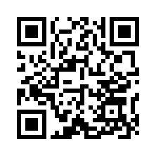 QR Code for 3Du897Xn2wLyvM7uXR2sVG9auMYY39pC45