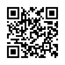 QR Code for 3Du8DXtwyCz9NJbm28vByf5MfGFEAVXKdX