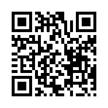 QR Code for 3Du8GDibPVNE4Wp1jvFhS6smm2Ao4ByAX9