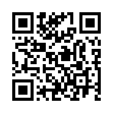 QR Code for 3Du8NGGVhhCso1e7p1VF9Fa7T3J9eZXpVW