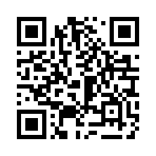 QR Code for 3Du8WpmdUpuQfPUgSPWe3iCS6ijpWSQBvE