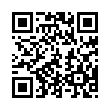 QR Code for 3Du8xhtYFVX5XmFnHz6iGYSyPgwqBdWp41