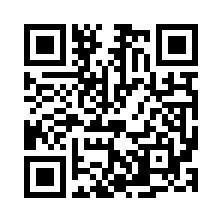 QR Code for 3Du93MQio2LqqCv4hfDHkvrjAtxKCJyy5G