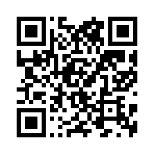 QR Code for 3Du93PxG1MH3qJS1L59G2NbjvEvNbQfX3j