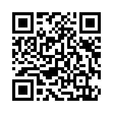 QR Code for 3Du93svTYBZNtVBiRop5BZAnGZXEoz9UDy