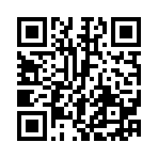 QR Code for 3Du94oUV5BnnFJ37t8NHffTH6w42N3TwGc