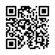 QR Code for 3Du98caFZXxLPyXSrEMrtBTa91hgw9vQ5d