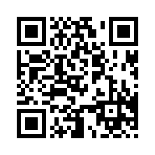 QR Code for 3Du9cmKKP9w7HBfJMp9ojcqaSsgxe31yiT